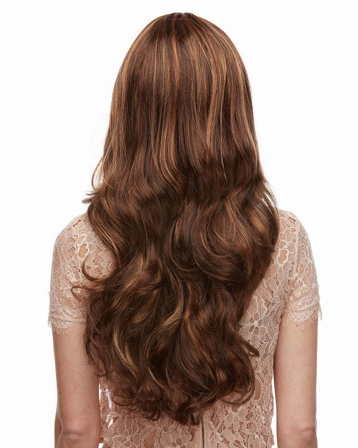 Accessories_Sepia_Wigs Broadway | Skin Top Synthetic Wig by Sepia