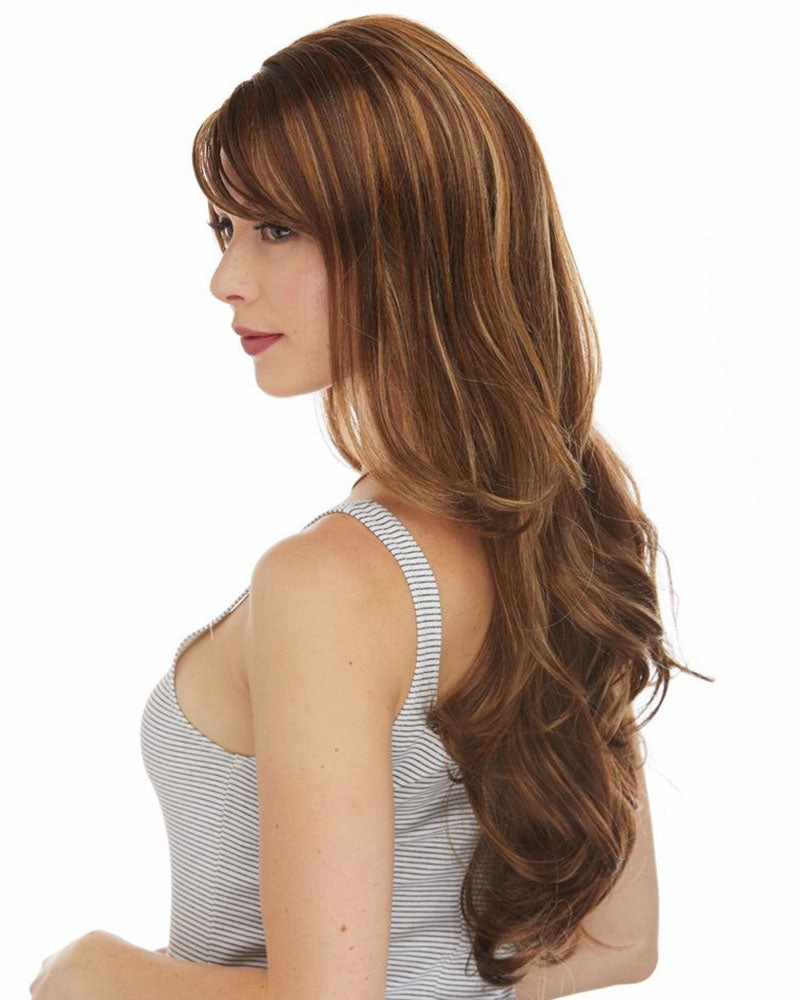 Accessories_Sepia_Wigs Carmen | Synthetic Wig by Sepia