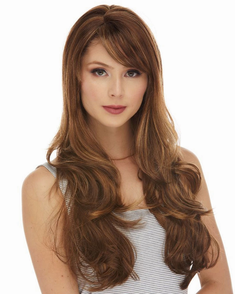 Accessories_Sepia_Wigs Carmen | Synthetic Wig by Sepia