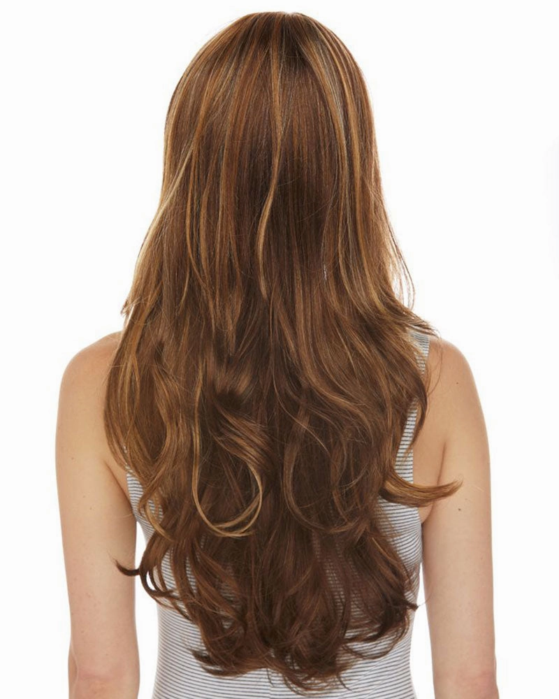 Accessories_Sepia_Wigs Carmen | Synthetic Wig by Sepia