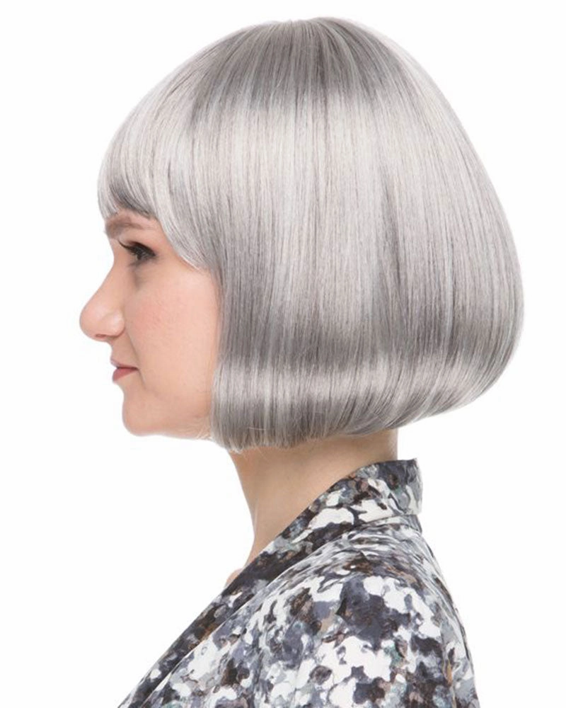 Accessories_Sepia_Wigs Cindy | Synthetic Wig by Sepia