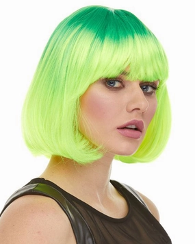 Accessories_Sepia_Wigs Cindy | Synthetic Wig by Sepia