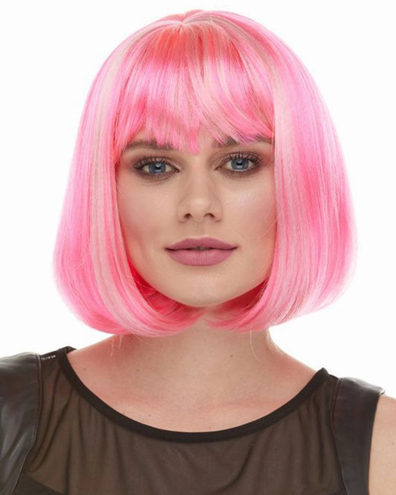Accessories_Sepia_Wigs Cindy | Synthetic Wig by Sepia
