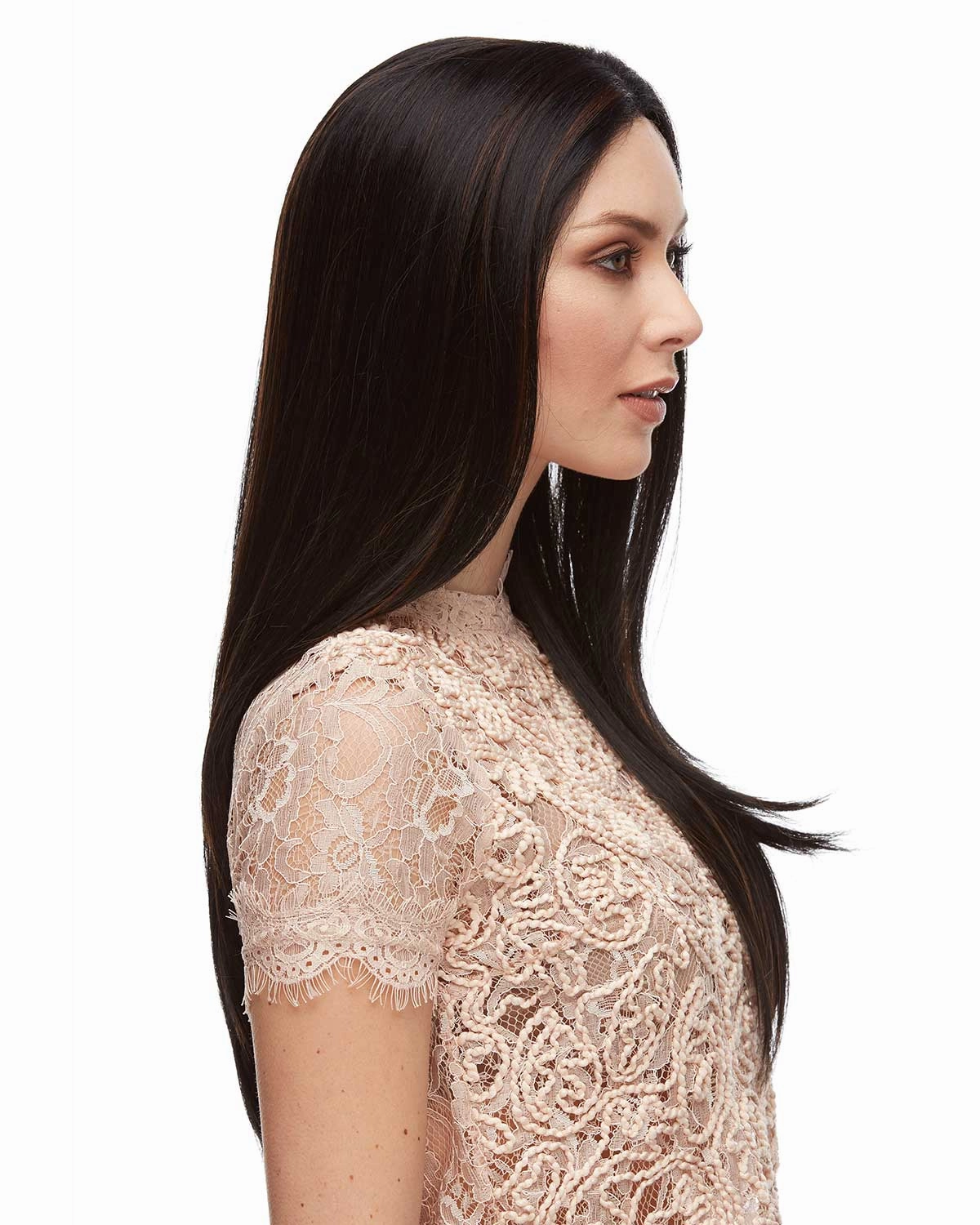Accessories_Sepia_Wigs Dahlia | Lace Front Synthetic Wig by Sepia