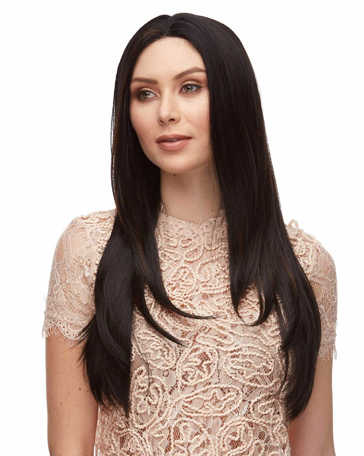 Accessories_Sepia_Wigs Dahlia | Lace Front Synthetic Wig by Sepia
