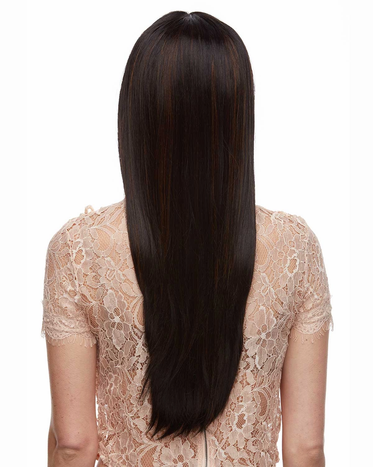 Accessories_Sepia_Wigs Dahlia | Lace Front Synthetic Wig by Sepia