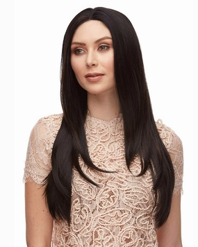 Accessories_Sepia_Wigs Dahlia | Lace Front Synthetic Wig by Sepia