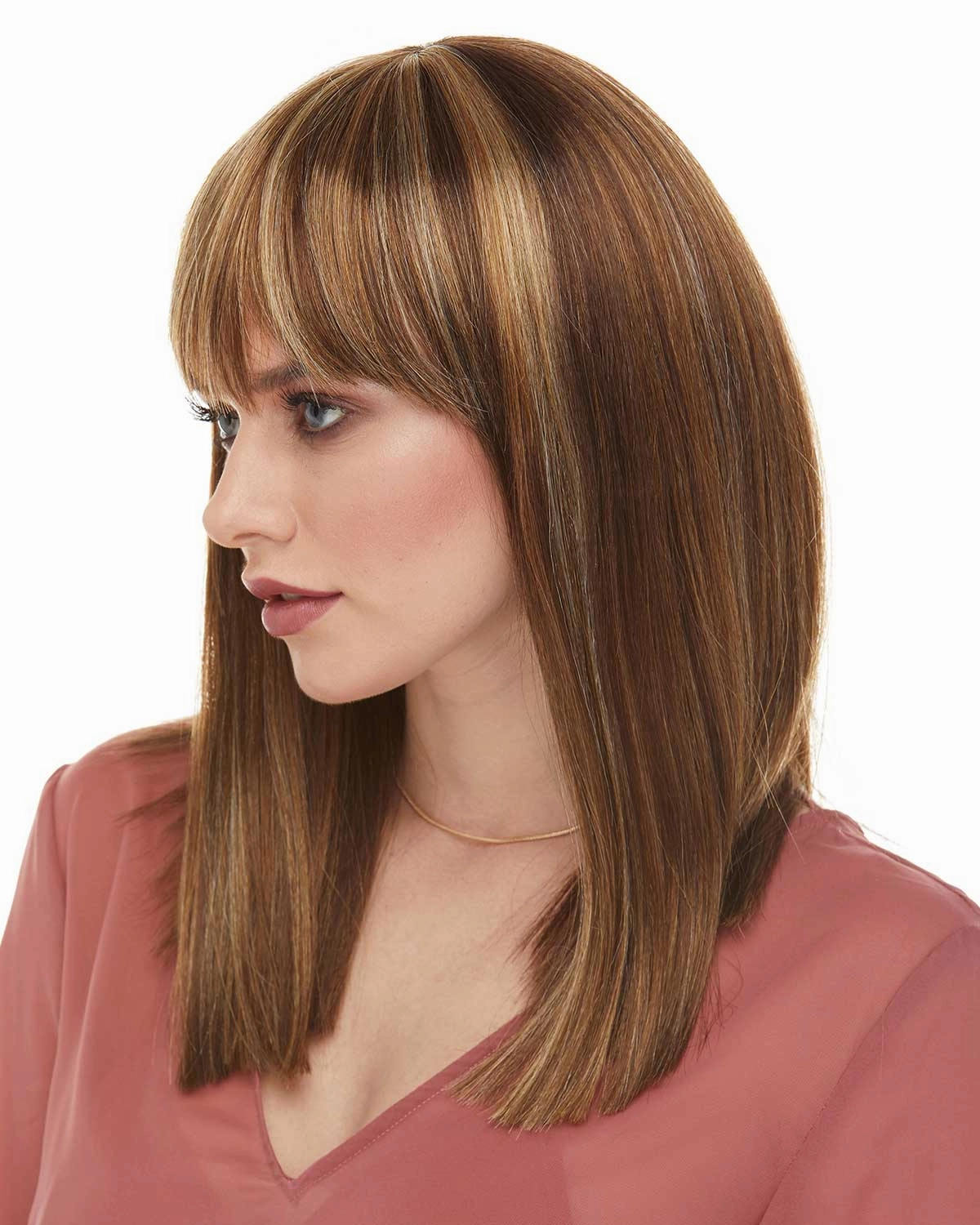 Accessories_Sepia_Wigs Deluxe Cleo | Synthetic Wig by Sepia