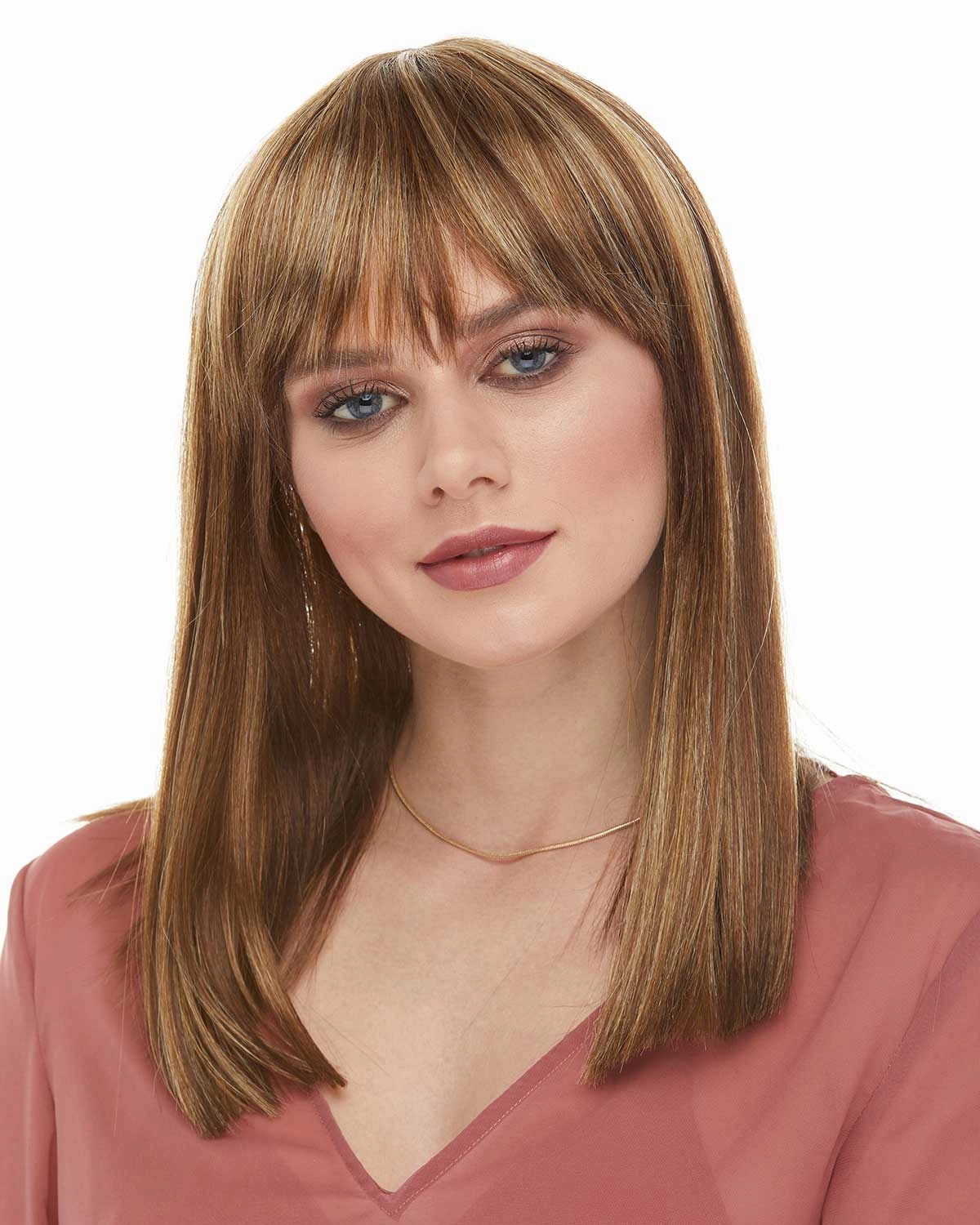 Accessories_Sepia_Wigs Deluxe Cleo | Synthetic Wig by Sepia