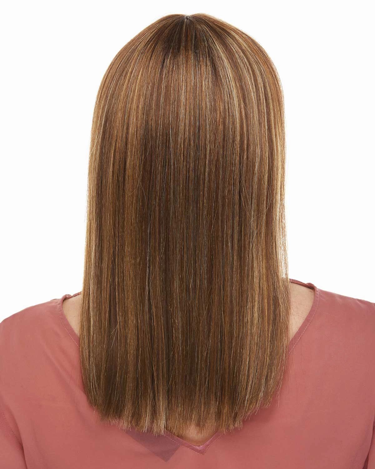 Accessories_Sepia_Wigs Deluxe Cleo | Synthetic Wig by Sepia