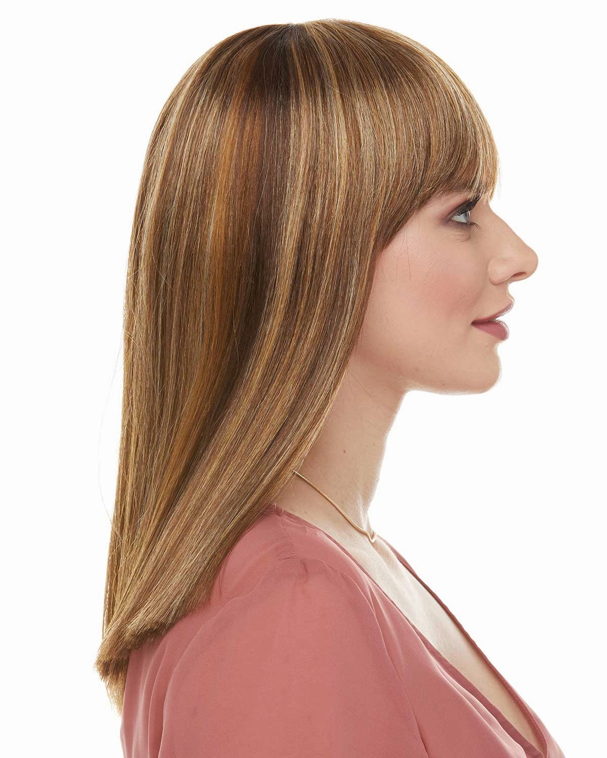 Accessories_Sepia_Wigs Deluxe Cleo | Synthetic Wig by Sepia