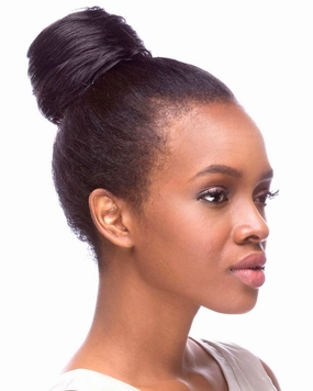Accessories_Sepia_Wigs DS Swirl | Hair Piece by Sepia