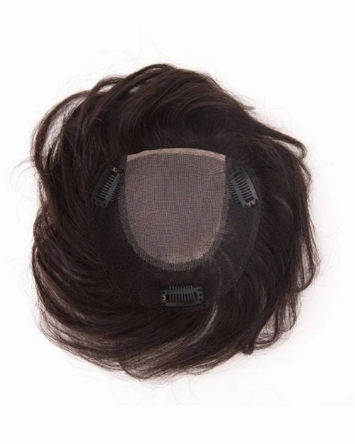 Accessories_Sepia_Wigs EHP4917 | Human Hair Wiglet by Sepia