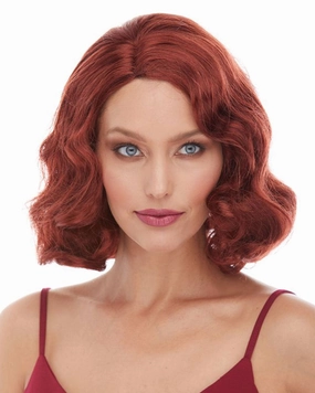 Accessories_Sepia_Wigs Eternity | Skin Top Synthetic Wig by Sepia