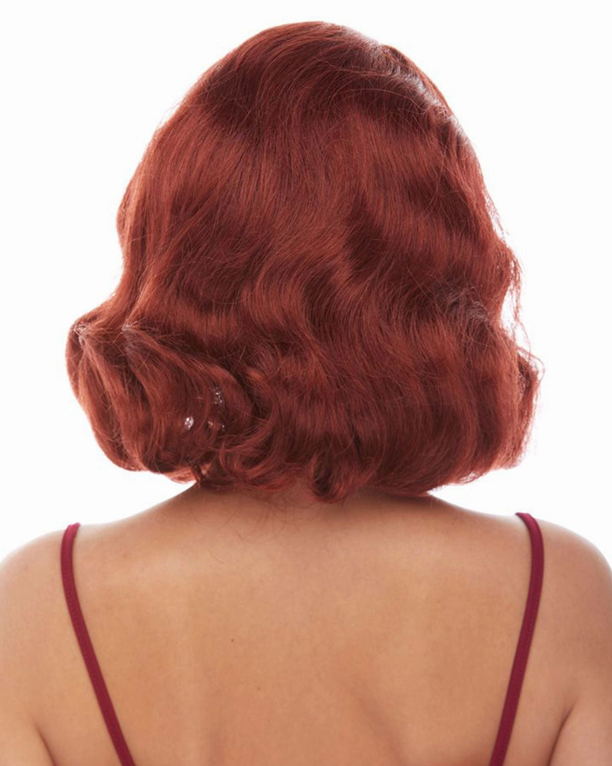 Accessories_Sepia_Wigs Eternity | Skin Top Synthetic Wig by Sepia
