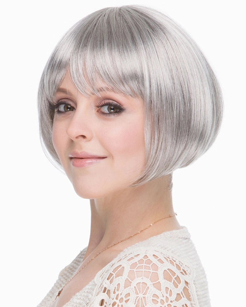 Accessories_Sepia_Wigs Eve | Synthetic Wig by Sepia