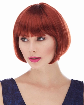 Accessories_Sepia_Wigs Eve | Synthetic Wig by Sepia