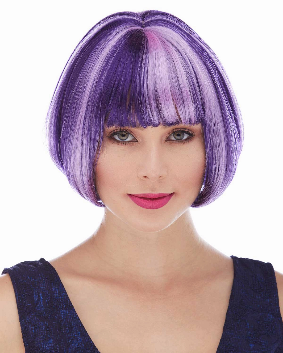 Accessories_Sepia_Wigs Eve | Synthetic Wig by Sepia