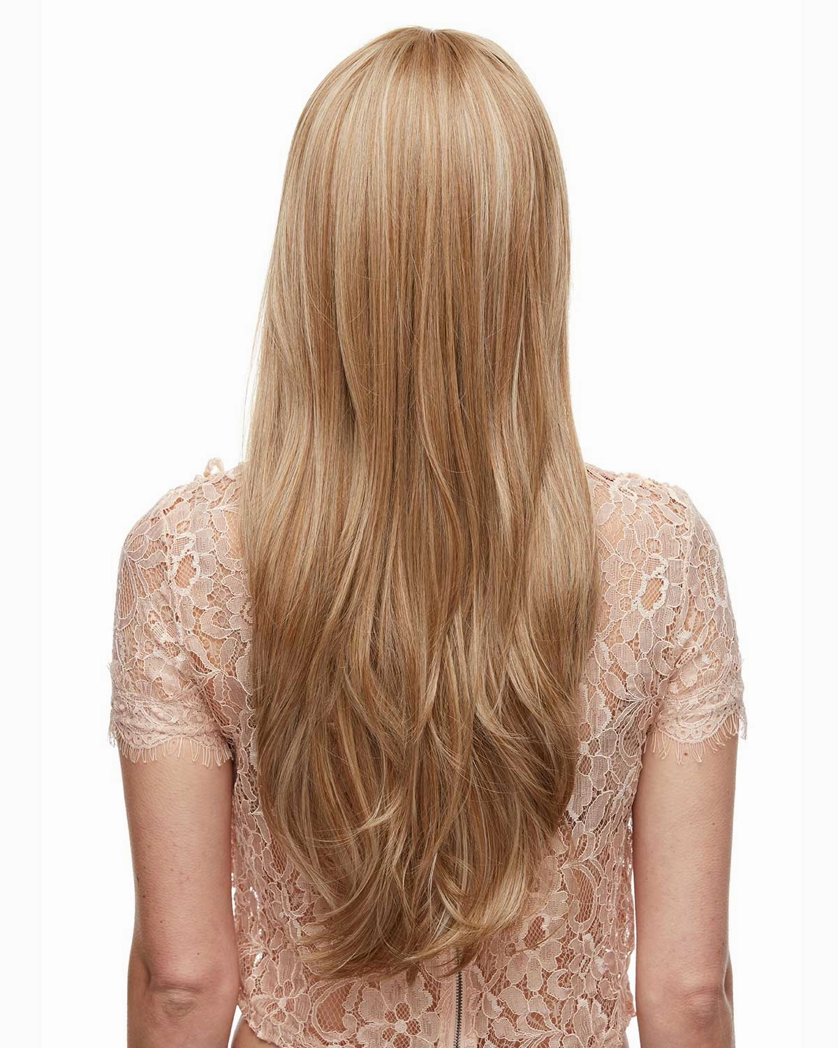 Accessories_Sepia_Wigs FT Kristen | Synthetic Wig by Sepia
