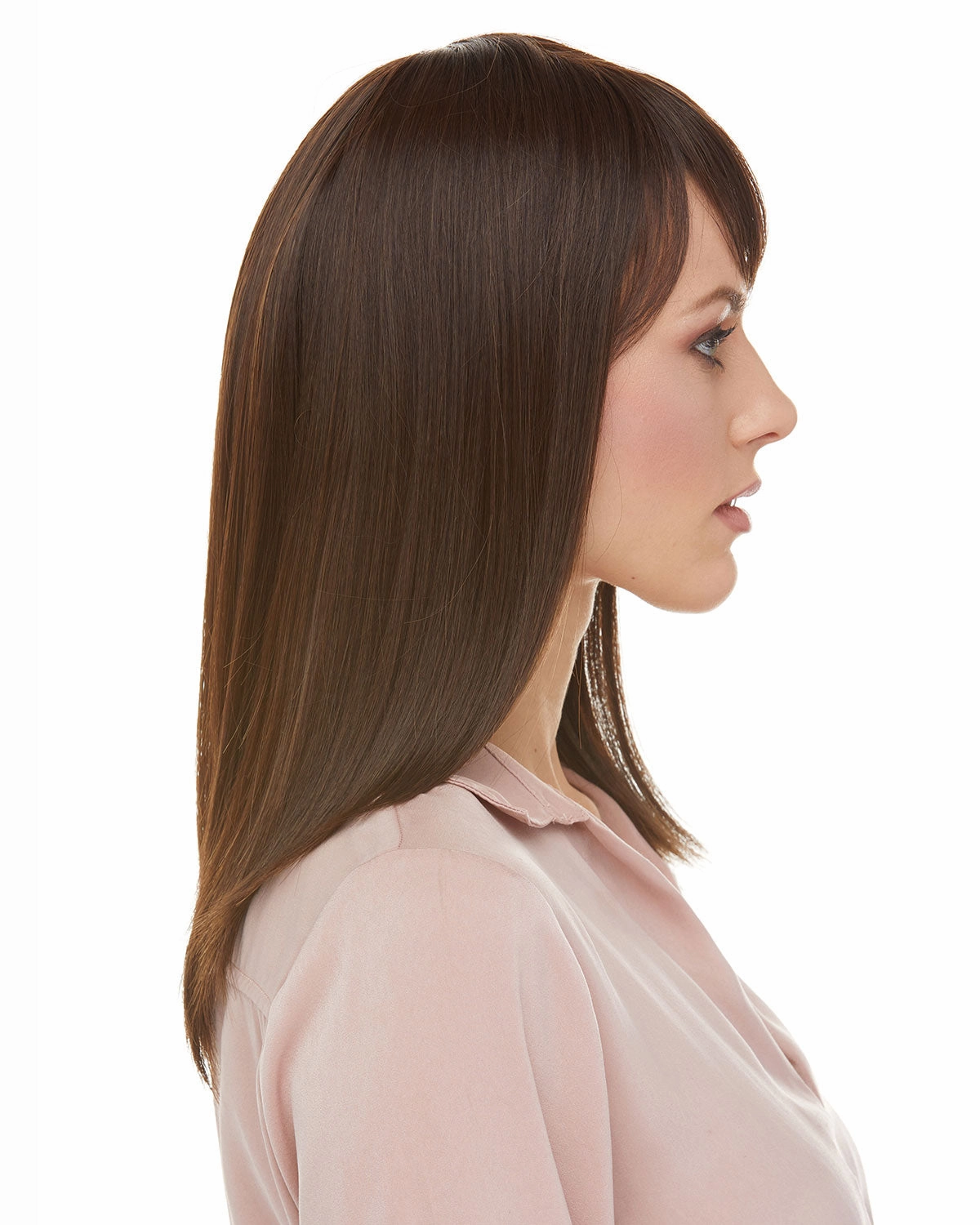 Accessories_Sepia_Wigs FT Missy | Synthetic Wig by Sepia