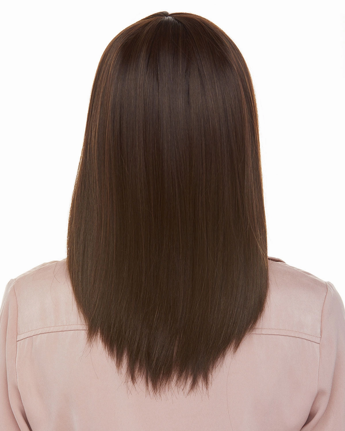 Accessories_Sepia_Wigs FT Missy | Synthetic Wig by Sepia