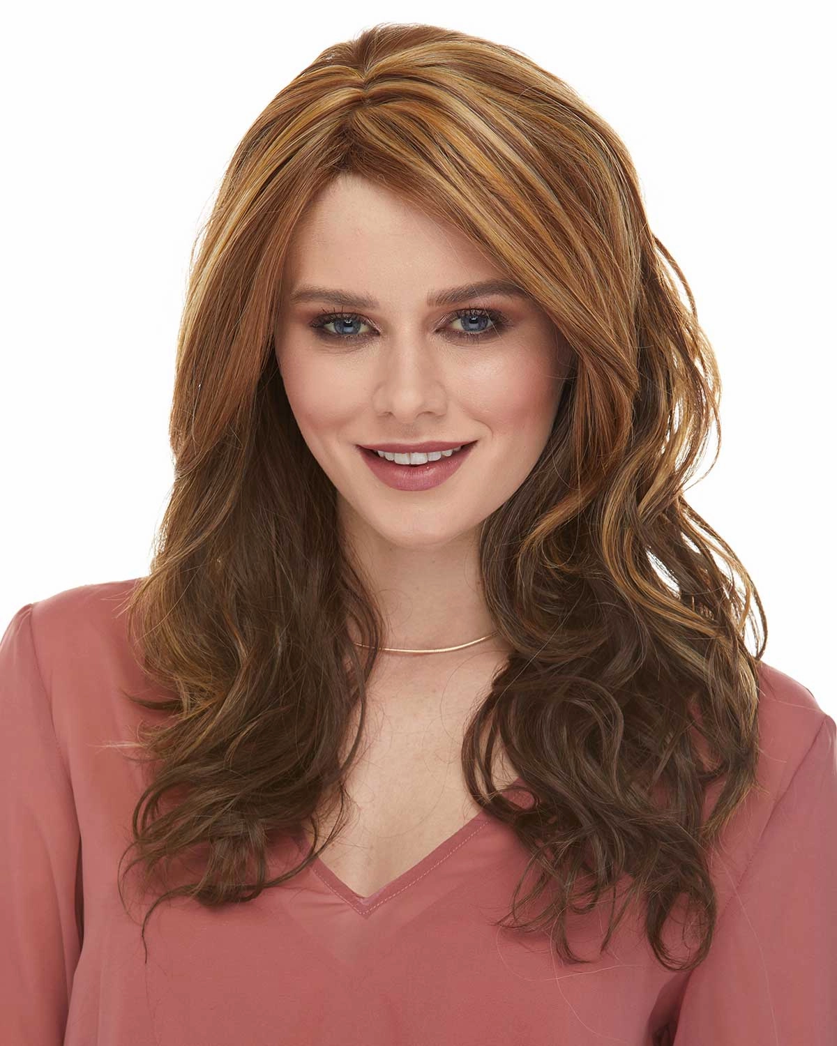 Accessories_Sepia_Wigs FT Sunday | Synthetic Wig by Sepia