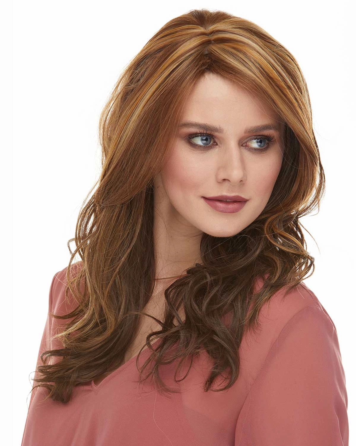 Accessories_Sepia_Wigs FT Sunday | Synthetic Wig by Sepia