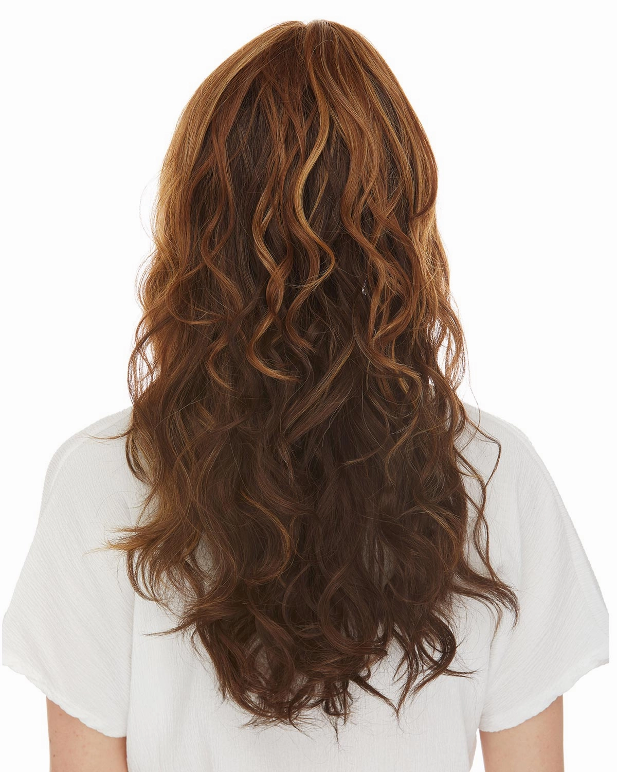 Accessories_Sepia_Wigs Gabby | Synthetic Wig by Sepia