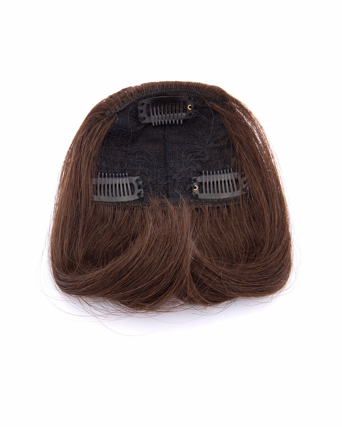 Accessories_Sepia_Wigs H HPF700L | Human Hair Clip-in Bang by Sepia