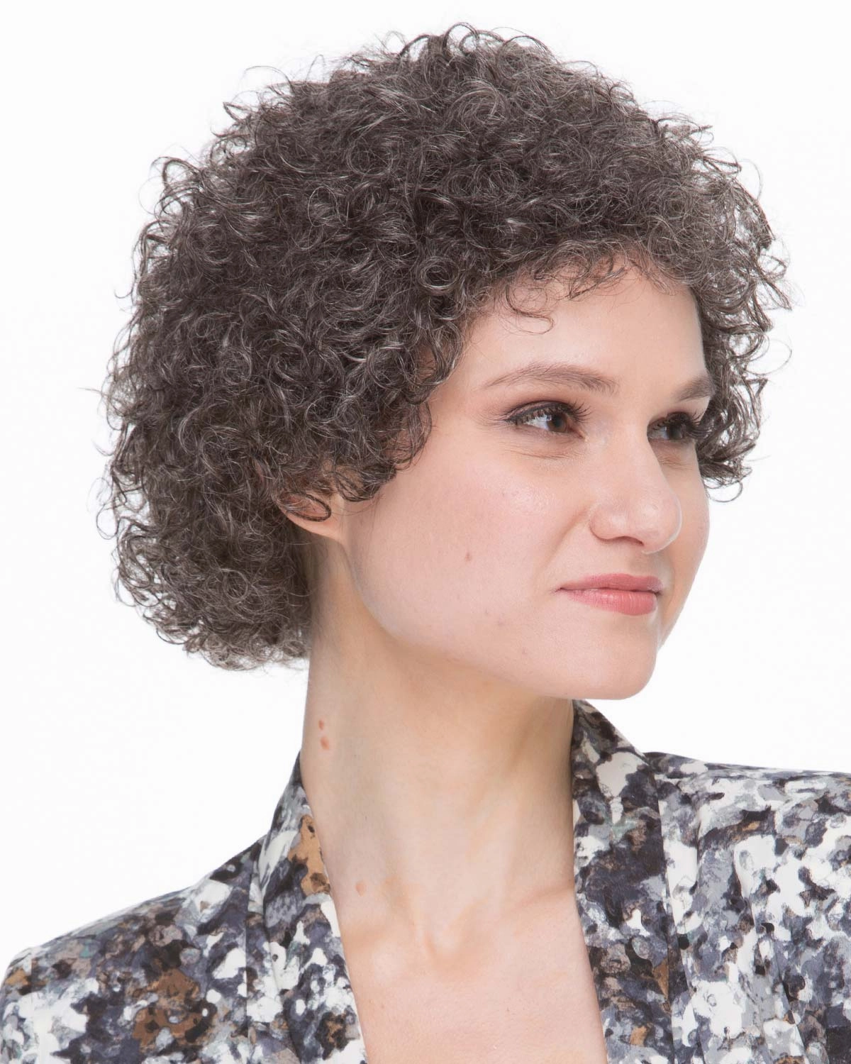 Accessories_Sepia_Wigs H Nene | Human Hair Wig by Sepia