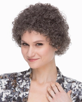 Accessories_Sepia_Wigs H Nene | Human Hair Wig by Sepia