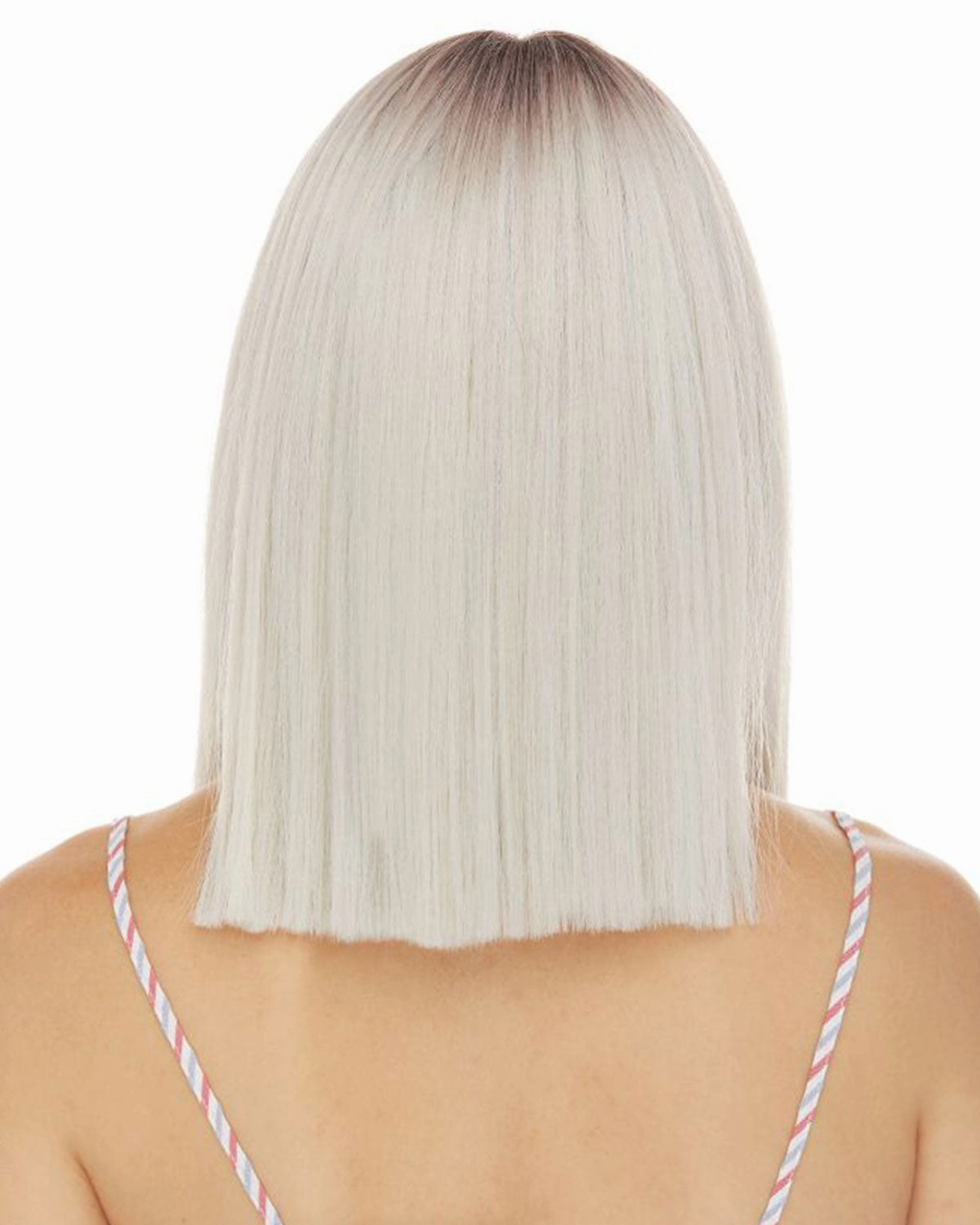 Accessories_Sepia_Wigs HBL Dove | Lace Front Human Hair Blend Wig by Sepia