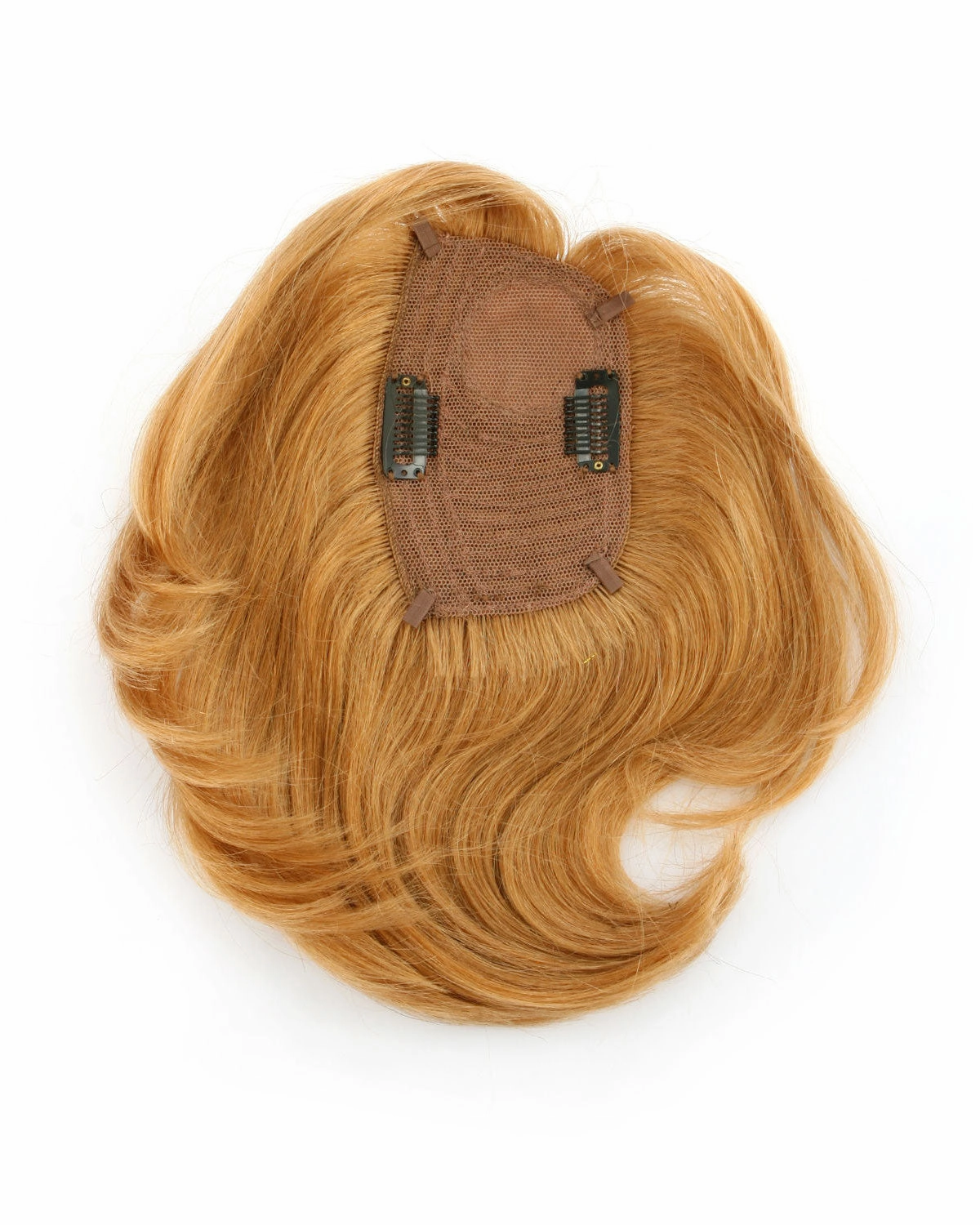 Accessories_Sepia_Wigs HP500N | Human Hair Wiglet by Sepia