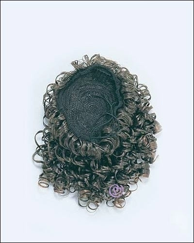 Accessories_Sepia_Wigs HP PC | Hair Piece by Sepia