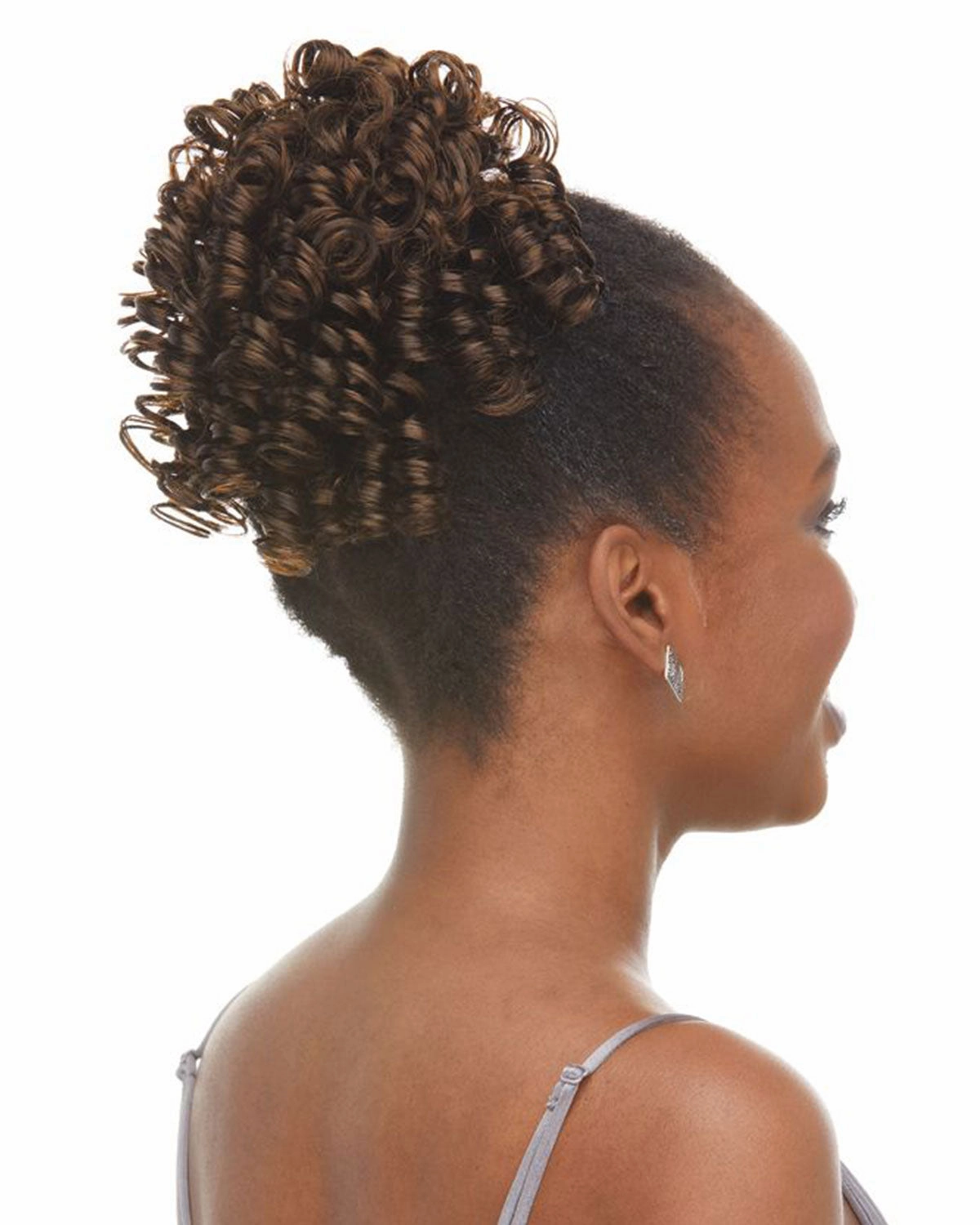Accessories_Sepia_Wigs HP PC | Hair Piece by Sepia