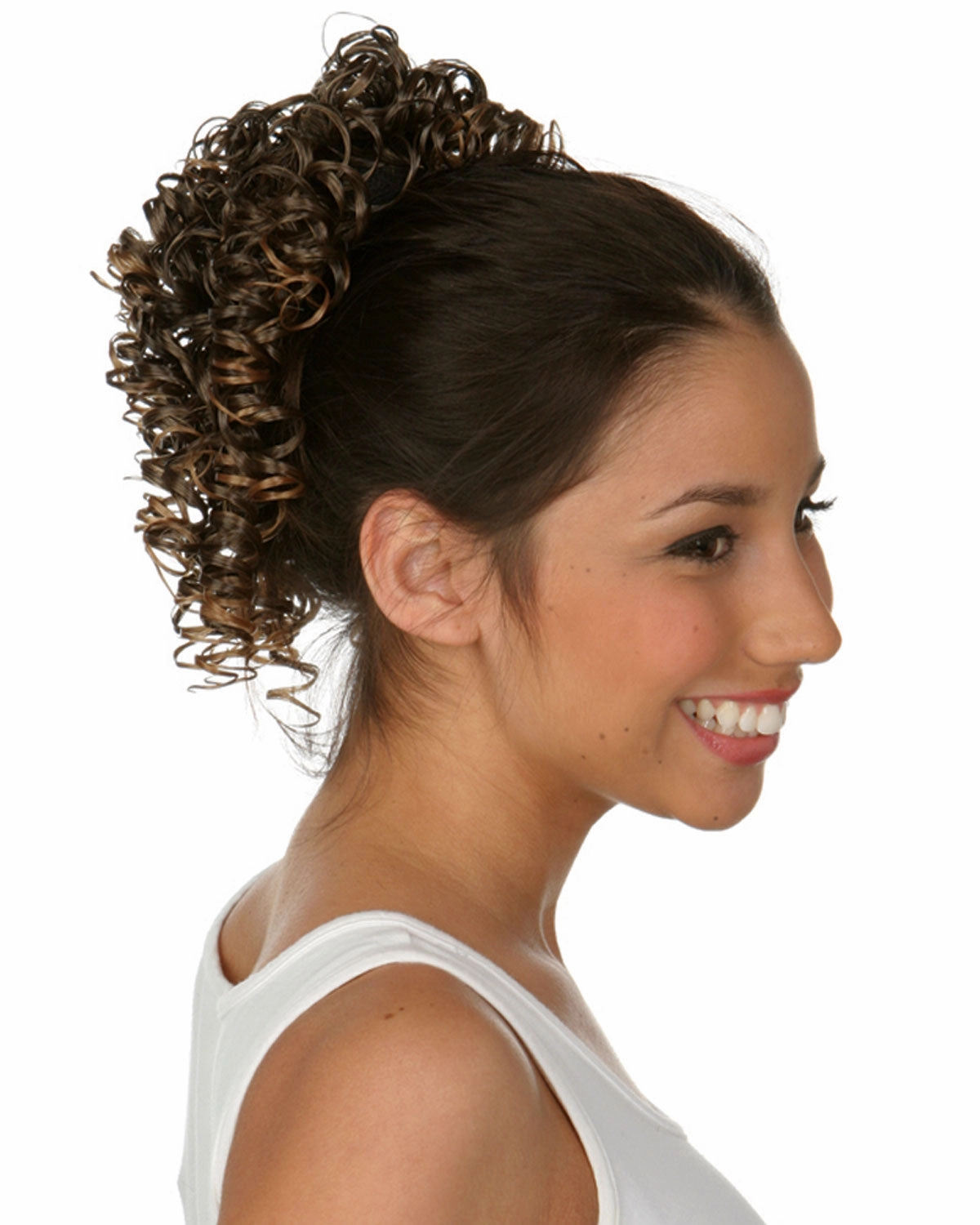 Accessories_Sepia_Wigs HP PC | Hair Piece by Sepia