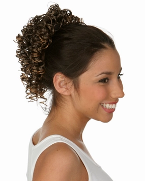 Accessories_Sepia_Wigs HP PC | Hair Piece by Sepia
