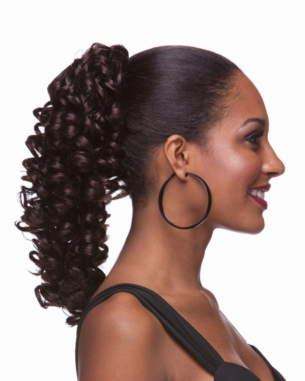 Accessories_Sepia_Wigs HP Ringlet | Hair Piece by Sepia