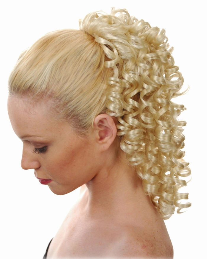 Accessories_Sepia_Wigs HP Ringlet | Hair Piece by Sepia