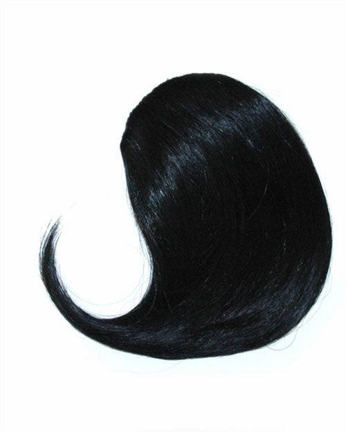Accessories_Sepia_Wigs HPF700 | Hair Piece by Sepia
