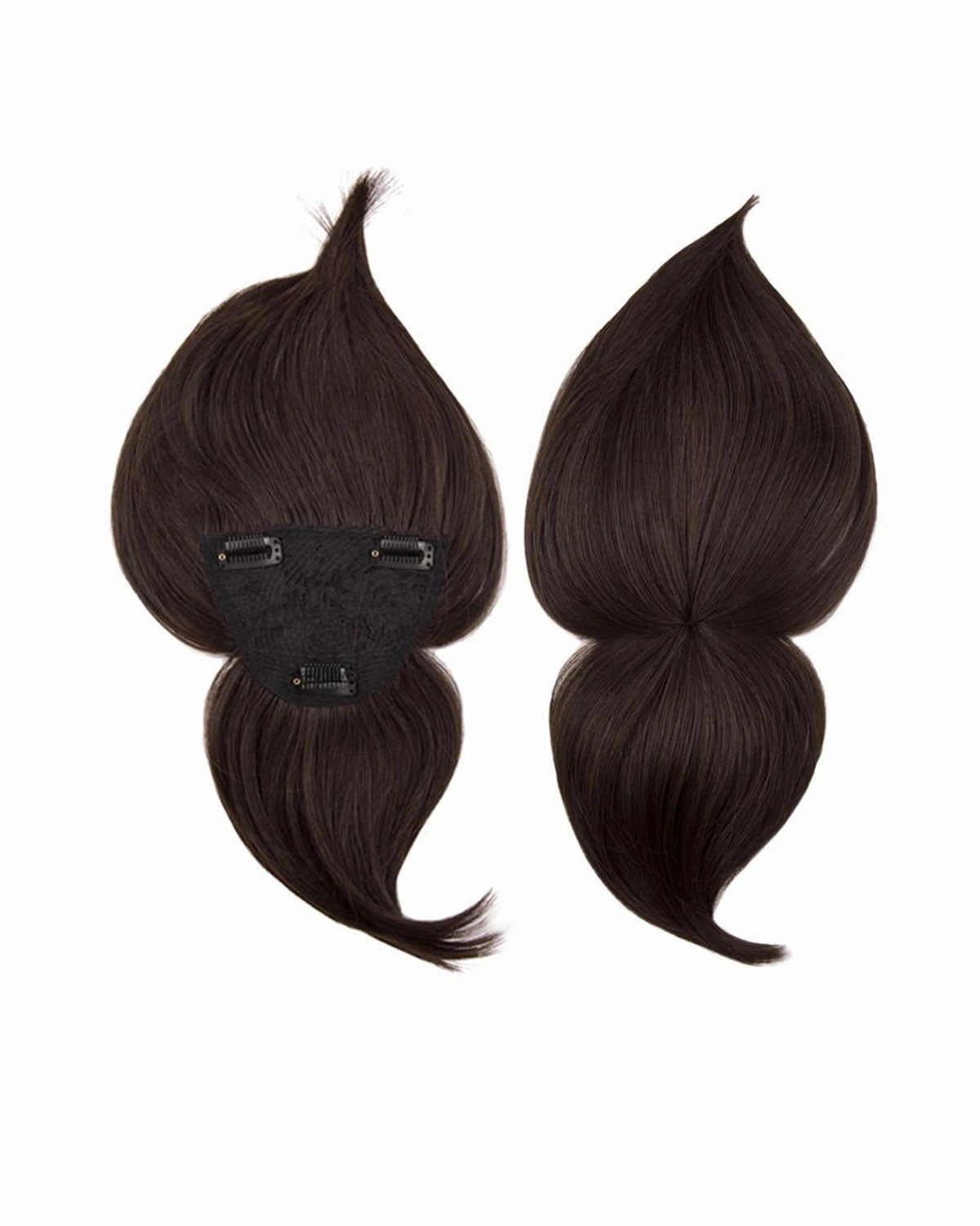 Accessories_Sepia_Wigs HPF701 | Hair Piece by Sepia