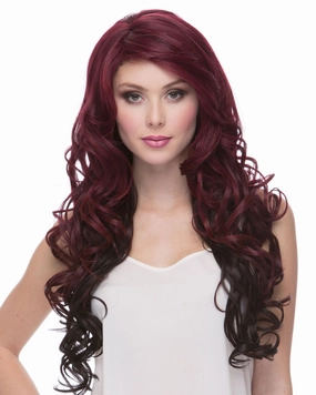Accessories_Sepia_Wigs HS Boston | Synthetic Wig by Sepia