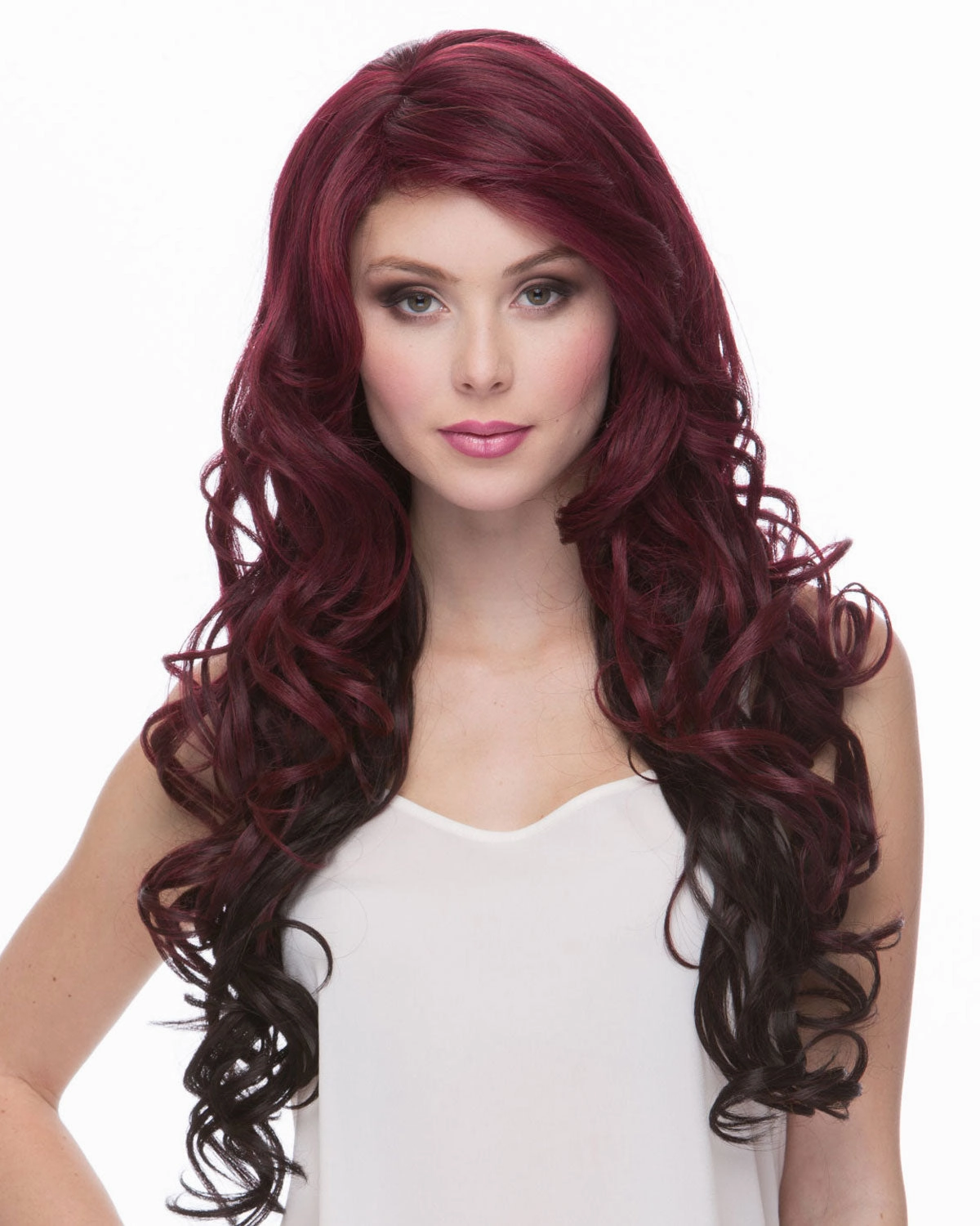 Accessories_Sepia_Wigs HS Boston | Synthetic Wig by Sepia