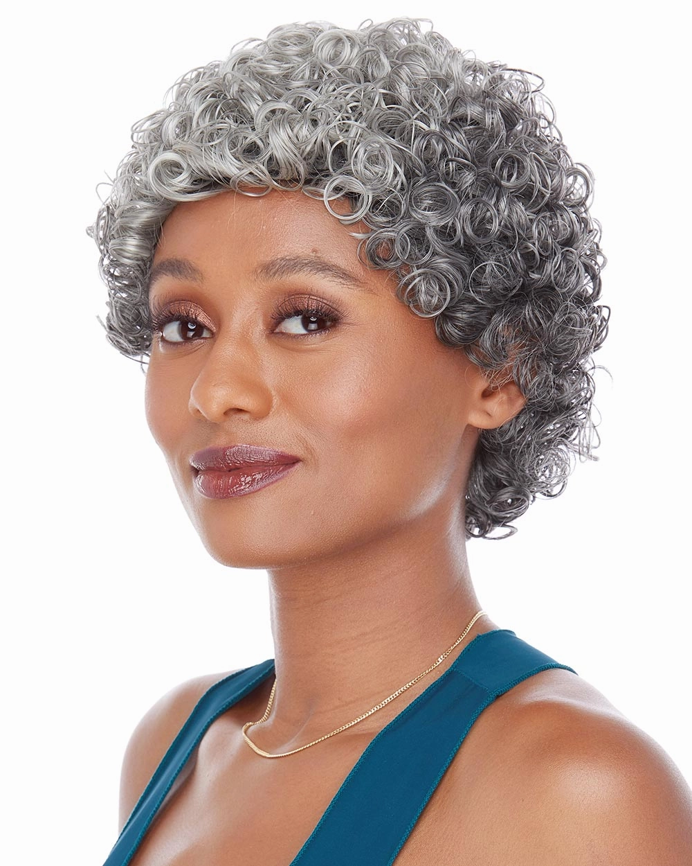 Accessories_Sepia_Wigs HS Coiled | Synthetic Wig by Sepia