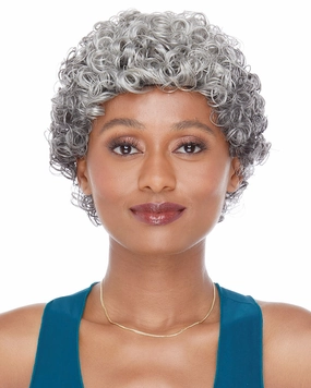 Accessories_Sepia_Wigs HS Coiled | Synthetic Wig by Sepia