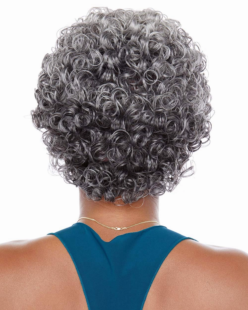 Accessories_Sepia_Wigs HS Coiled | Synthetic Wig by Sepia