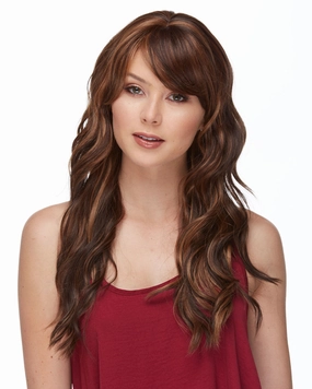 Accessories_Sepia_Wigs HS Fantasia | Synthetic Wig by Sepia