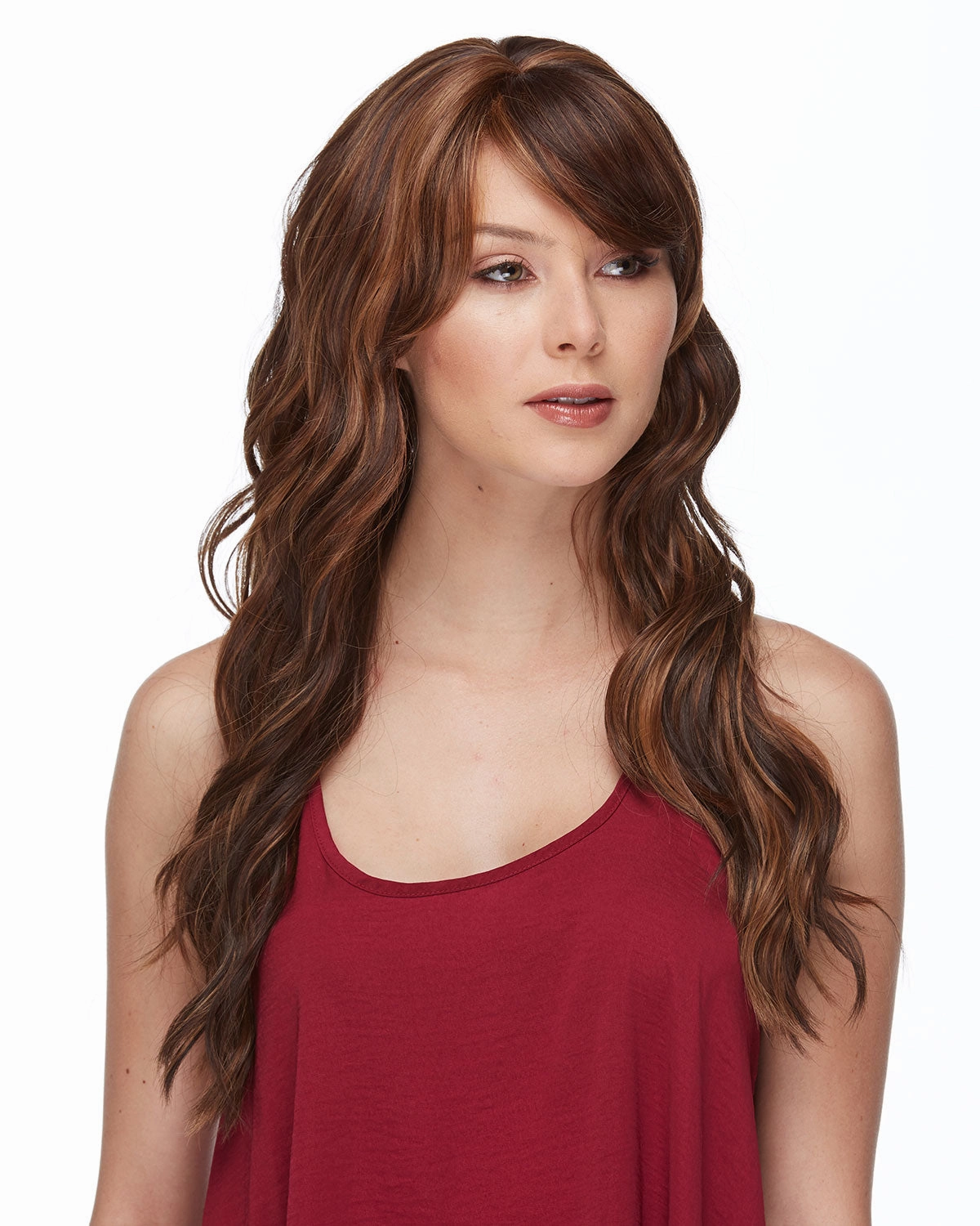 Accessories_Sepia_Wigs HS Fantasia | Synthetic Wig by Sepia
