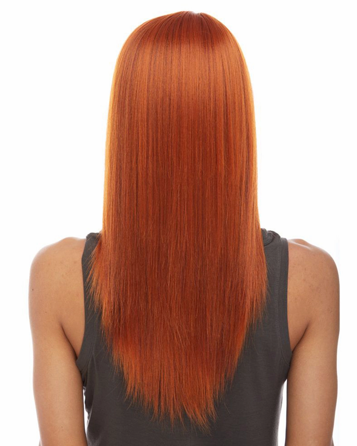Accessories_Sepia_Wigs HS Hailey | Synthetic Wig by Sepia