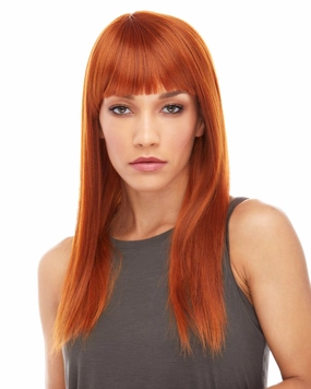 Accessories_Sepia_Wigs HS Hailey | Synthetic Wig by Sepia